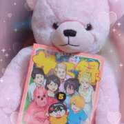 ヒメ日記 2025/11/12 14:51 投稿 あみ ビデオdeはんど 町田校