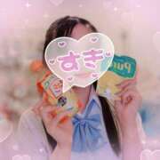 ヒメ日記 2025/12/01 13:54 投稿 あみ ビデオdeはんど 町田校