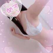 ヒメ日記 2025/12/03 14:31 投稿 あみ ビデオdeはんど 町田校