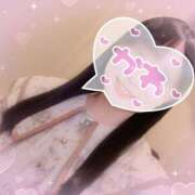 ヒメ日記 2025/12/05 13:57 投稿 あみ ビデオdeはんど 町田校