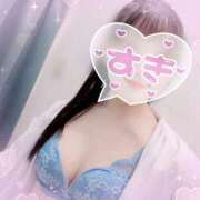 ヒメ日記 2025/12/09 15:38 投稿 あみ ビデオdeはんど 町田校