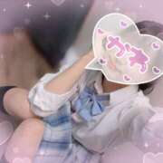 ヒメ日記 2025/12/17 14:38 投稿 あみ ビデオdeはんど 町田校