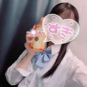 ヒメ日記 2025/12/19 14:07 投稿 あみ ビデオdeはんど 町田校