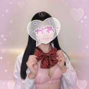 ヒメ日記 2025/12/22 15:13 投稿 あみ ビデオdeはんど 町田校