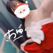 ヒメ日記 2025/12/23 13:53 投稿 あみ ビデオdeはんど 町田校