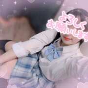 ヒメ日記 2026/01/05 13:42 投稿 あみ ビデオdeはんど 町田校