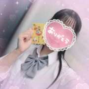 ヒメ日記 2026/01/08 13:54 投稿 あみ ビデオdeはんど 町田校