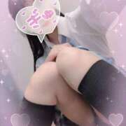 ヒメ日記 2026/01/09 14:37 投稿 あみ ビデオdeはんど 町田校