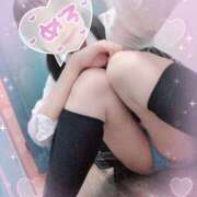 ヒメ日記 2026/01/15 13:51 投稿 あみ ビデオdeはんど 町田校