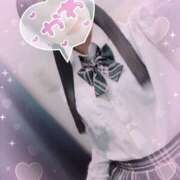 ヒメ日記 2026/01/19 14:41 投稿 あみ ビデオdeはんど 町田校