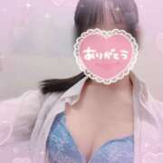 ヒメ日記 2026/01/20 14:33 投稿 あみ ビデオdeはんど 町田校