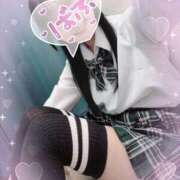 ヒメ日記 2026/01/23 13:48 投稿 あみ ビデオdeはんど 町田校