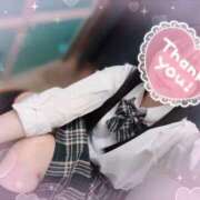 ヒメ日記 2026/01/29 13:39 投稿 あみ ビデオdeはんど 町田校