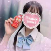 ヒメ日記 2026/02/03 13:48 投稿 あみ ビデオdeはんど 町田校