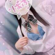 ヒメ日記 2026/02/06 13:49 投稿 あみ ビデオdeはんど 町田校