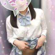 ヒメ日記 2026/02/09 12:19 投稿 あみ ビデオdeはんど 町田校