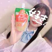 ヒメ日記 2026/02/10 12:44 投稿 あみ ビデオdeはんど 町田校