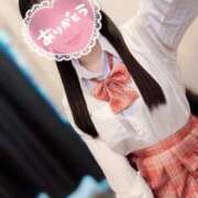 ヒメ日記 2026/02/12 12:38 投稿 あみ ビデオdeはんど 町田校