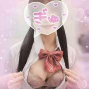 ヒメ日記 2026/02/16 12:48 投稿 あみ ビデオdeはんど 町田校