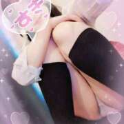 あみ 甘やかされました…♡ ビデオdeはんど 町田校