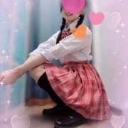 あみ ただいま🌼 ビデオdeはんど 町田校