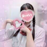 ヒメ日記 2026/03/02 12:55 投稿 あみ ビデオdeはんど 町田校