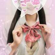 ヒメ日記 2026/03/03 14:24 投稿 あみ ビデオdeはんど 町田校