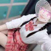 ヒメ日記 2026/03/04 12:44 投稿 あみ ビデオdeはんど 町田校