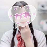 ヒメ日記 2026/03/10 12:50 投稿 あみ ビデオdeはんど 町田校