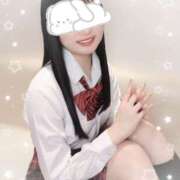 ヒメ日記 2026/03/17 14:27 投稿 あみ ビデオdeはんど 町田校