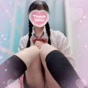 ヒメ日記 2026/03/18 14:29 投稿 あみ ビデオdeはんど 町田校