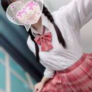 ヒメ日記 2026/03/23 12:55 投稿 あみ ビデオdeはんど 町田校