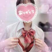 ヒメ日記 2026/03/25 14:11 投稿 あみ ビデオdeはんど 町田校