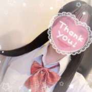 ヒメ日記 2026/03/26 14:40 投稿 あみ ビデオdeはんど 町田校