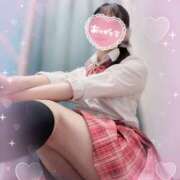 ヒメ日記 2026/03/30 12:46 投稿 あみ ビデオdeはんど 町田校