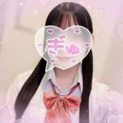 ヒメ日記 2026/03/31 14:25 投稿 あみ ビデオdeはんど 町田校