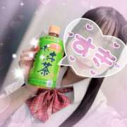 ヒメ日記 2026/04/02 14:42 投稿 あみ ビデオdeはんど 町田校