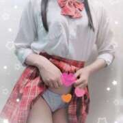 ヒメ日記 2026/04/06 12:39 投稿 あみ ビデオdeはんど 町田校