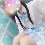 あみ やさしさの塊🫶 ビデオdeはんど 町田校