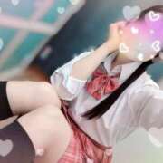 あみ 桜まつり🌸 ビデオdeはんど 町田校