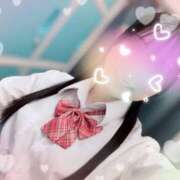 ヒメ日記 2026/04/15 12:40 投稿 あみ ビデオdeはんど 町田校