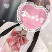 ヒメ日記 2026/04/16 12:46 投稿 あみ ビデオdeはんど 町田校