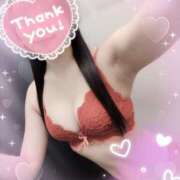 ヒメ日記 2026/04/27 12:44 投稿 あみ ビデオdeはんど 町田校