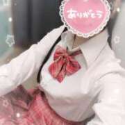 あみ 幸せいっぱいの日々でした…♡ ビデオdeはんど 町田校