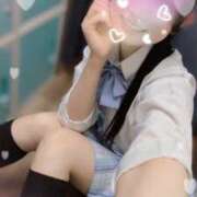あみ 密着度高めです…♡ ビデオdeはんど 町田校