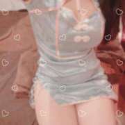 ヒメ日記 2024/12/08 23:47 投稿 はなの マリン千姫