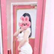 ヒメ日記 2024/12/14 19:36 投稿 はなの マリン千姫