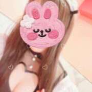 ヒメ日記 2025/02/23 06:19 投稿 はなの マリン千姫