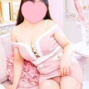 ヒメ日記 2025/05/08 06:31 投稿 はなの マリン千姫