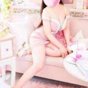 ヒメ日記 2025/06/01 06:36 投稿 はなの マリン千姫